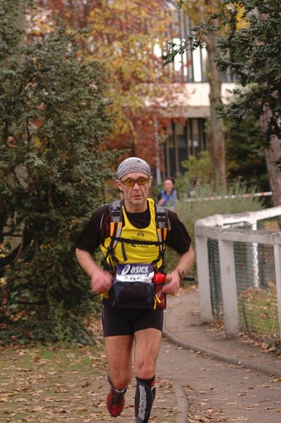 course mixte 2011-526.jpg